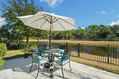 480 Palace Drive St Augustine FL 32084