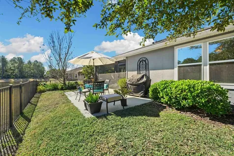 480 Palace Drive St Augustine FL 32084