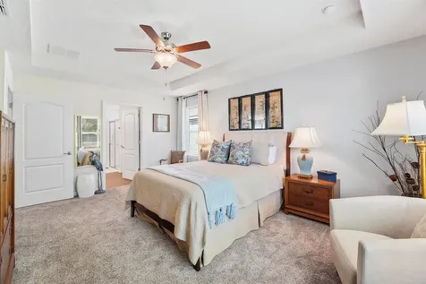 480 Palace Drive St Augustine FL 32084