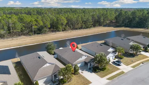 480 Palace Drive St Augustine FL 32084