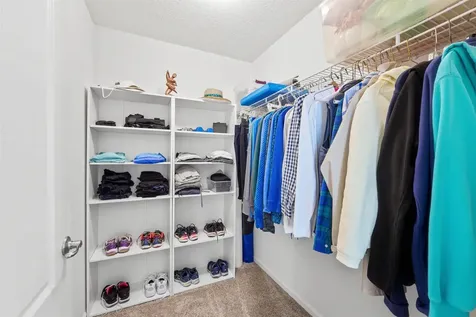 480 Palace Drive St Augustine FL 32084
