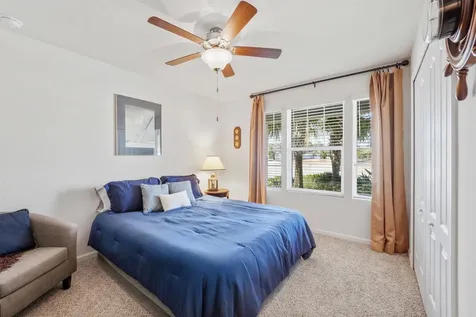 480 Palace Drive St Augustine FL 32084