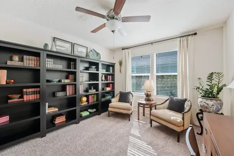 480 Palace Drive St Augustine FL 32084