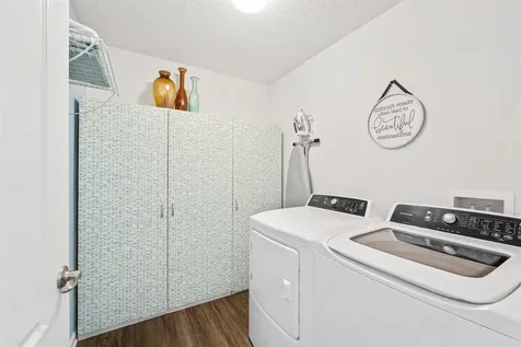 480 Palace Drive St Augustine FL 32084