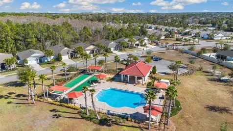 480 Palace Drive St Augustine FL 32084