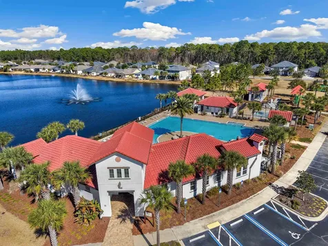 480 Palace Drive St Augustine FL 32084