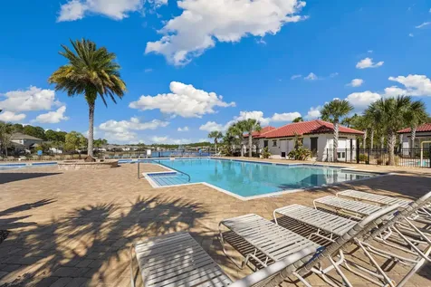 480 Palace Drive St Augustine FL 32084