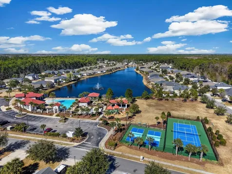 480 Palace Drive St Augustine FL 32084