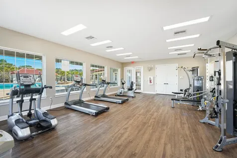 480 Palace Drive St Augustine FL 32084
