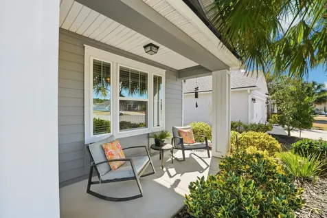 480 Palace Drive St Augustine FL 32084