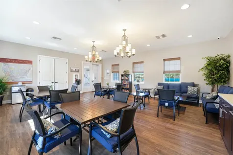 480 Palace Drive St Augustine FL 32084