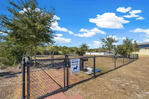 480 Palace Drive St Augustine FL 32084