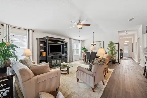 480 Palace Drive St Augustine FL 32084