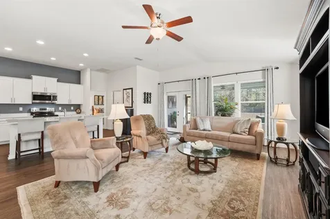 480 Palace Drive St Augustine FL 32084
