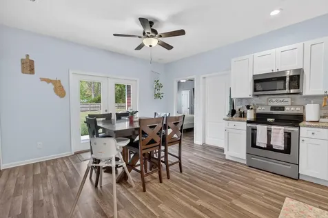 4330 Flagler Estates Boulevard Hastings FL 32145