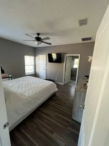 4330 Flagler Estates Boulevard Hastings FL 32145