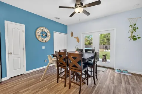 4330 Flagler Estates Boulevard Hastings FL 32145