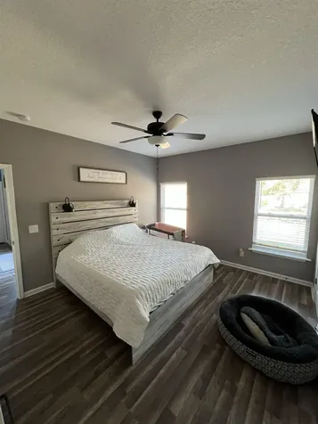 4330 Flagler Estates Boulevard Hastings FL 32145