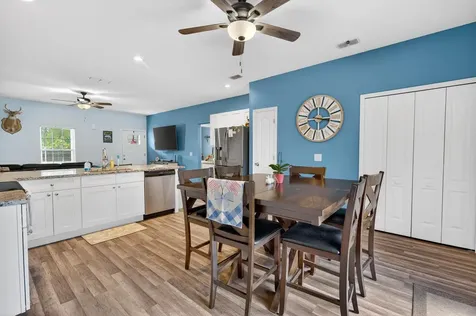 4330 Flagler Estates Boulevard Hastings FL 32145