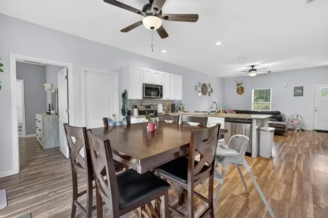 4330 Flagler Estates Boulevard Hastings FL 32145