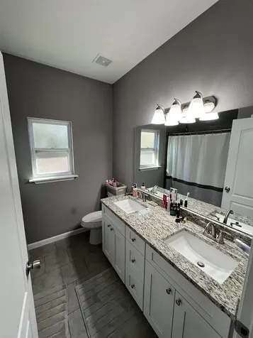 4330 Flagler Estates Boulevard Hastings FL 32145