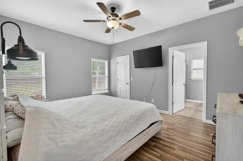 4330 Flagler Estates Boulevard Hastings FL 32145