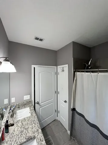 4330 Flagler Estates Boulevard Hastings FL 32145