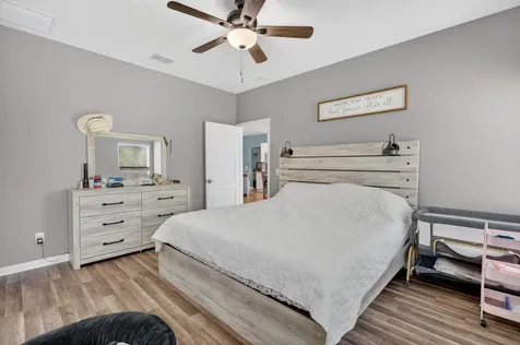 4330 Flagler Estates Boulevard Hastings FL 32145