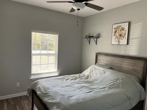 4330 Flagler Estates Boulevard Hastings FL 32145