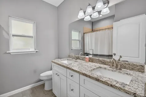 4330 Flagler Estates Boulevard Hastings FL 32145