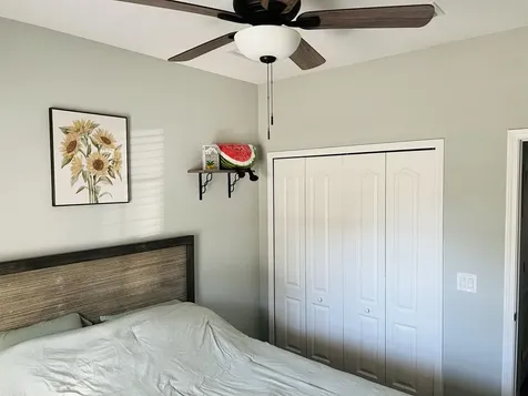 4330 Flagler Estates Boulevard Hastings FL 32145