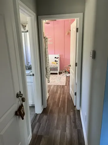 4330 Flagler Estates Boulevard Hastings FL 32145