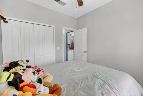 4330 Flagler Estates Boulevard Hastings FL 32145