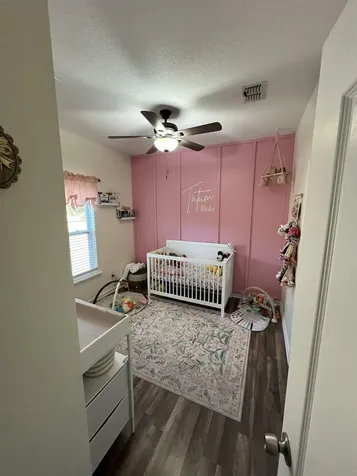 4330 Flagler Estates Boulevard Hastings FL 32145