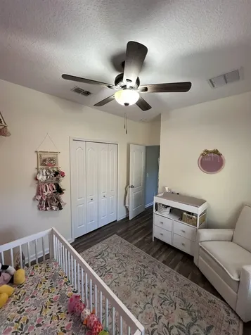 4330 Flagler Estates Boulevard Hastings FL 32145