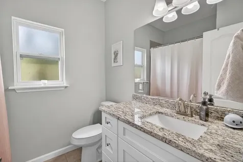 4330 Flagler Estates Boulevard Hastings FL 32145