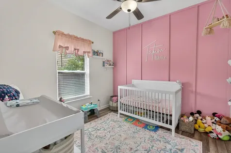 4330 Flagler Estates Boulevard Hastings FL 32145
