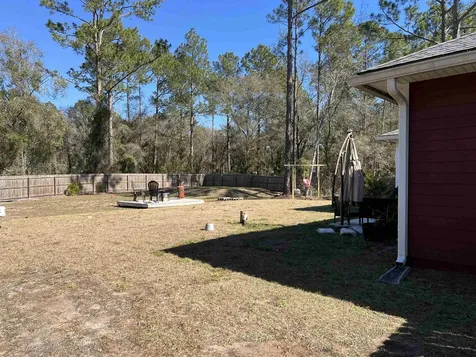 4330 Flagler Estates Boulevard Hastings FL 32145