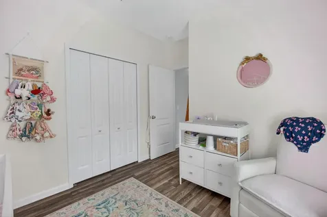 4330 Flagler Estates Boulevard Hastings FL 32145