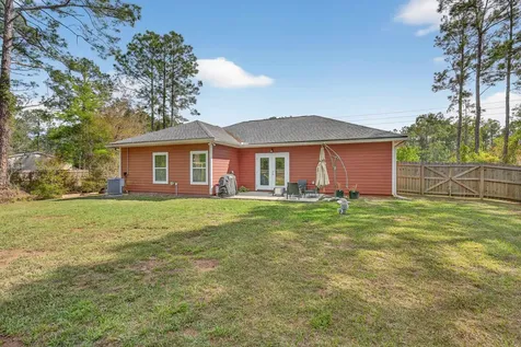 4330 Flagler Estates Boulevard Hastings FL 32145