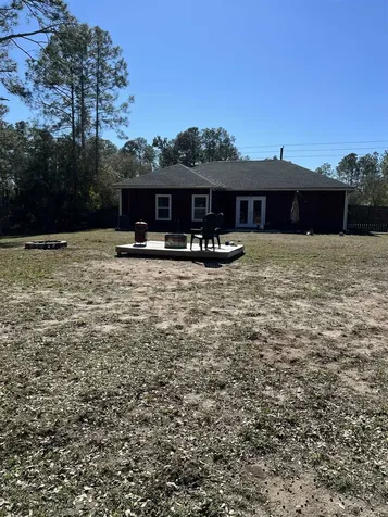 4330 Flagler Estates Boulevard Hastings FL 32145