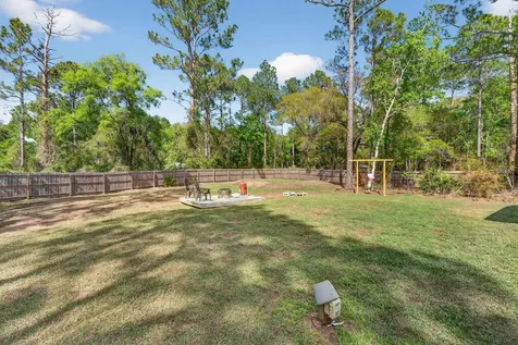 4330 Flagler Estates Boulevard Hastings FL 32145