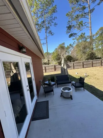 4330 Flagler Estates Boulevard Hastings FL 32145