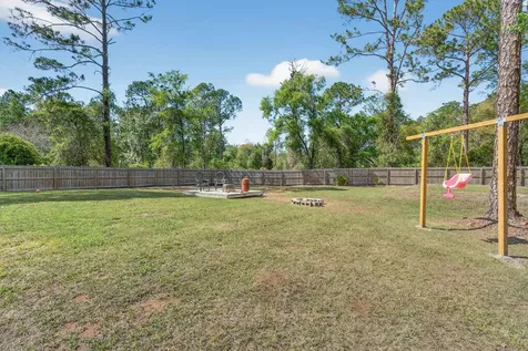4330 Flagler Estates Boulevard Hastings FL 32145