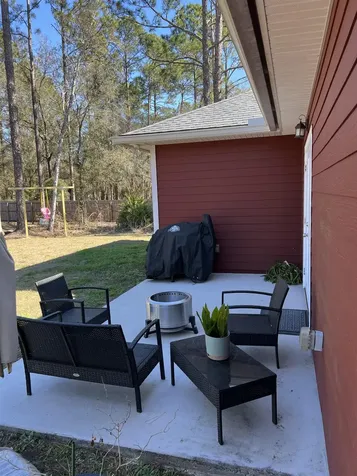 4330 Flagler Estates Boulevard Hastings FL 32145