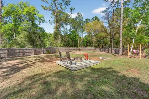 4330 Flagler Estates Boulevard Hastings FL 32145