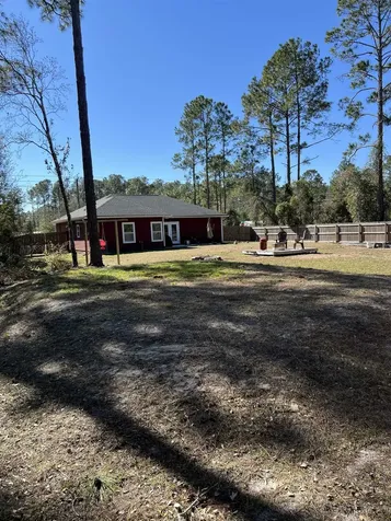 4330 Flagler Estates Boulevard Hastings FL 32145