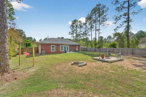 4330 Flagler Estates Boulevard Hastings FL 32145