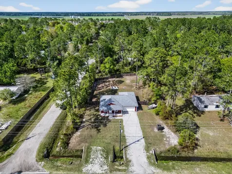 4330 Flagler Estates Boulevard Hastings FL 32145
