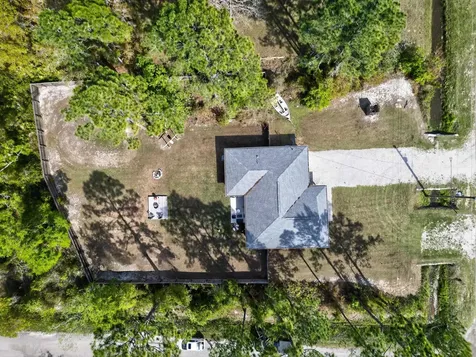 4330 Flagler Estates Boulevard Hastings FL 32145